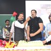  Dr. Devendra Naik's birthday, Chairman,